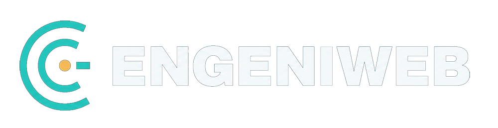 Engeniweb